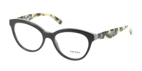 prada 11rv opal grey|Prada PR 11RV TFN1O1, Buy Online at Glassandlens.com.